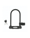 masterlock Master Lock U-Lock steel 13mm with Mount 8195(wersja europejska)RDPRO - nr 1