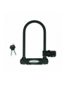 masterlock Master Lock U-Lock steel 13mm with Mount 8195(wersja europejska)RDPRO - nr 8
