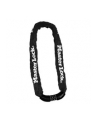 masterlock Master Lock Chain Combination Lock steel 8mm 8392(wersja europejska)RDPRO - nr 7