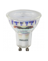 Philips LED Spot GU10 3-Pack 4,6W (50W) 2700K 355lm - nr 2