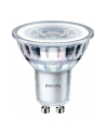 Philips LED Spot GU10 3-Pack 4,6W (50W) 2700K 355lm - nr 5