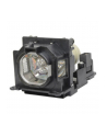 InFocus SP-LAMP-107 - nr 1