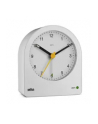 BRAUN BC22 W budzik kwarcowy bialy - nr 11