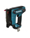 Makita PT354DZJ gwozdziarka akumulatorowa - nr 4
