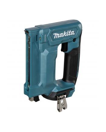 Makita ST113DZJ akum. zszywacz