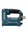 Makita ST113DZJ akum. zszywacz - nr 2