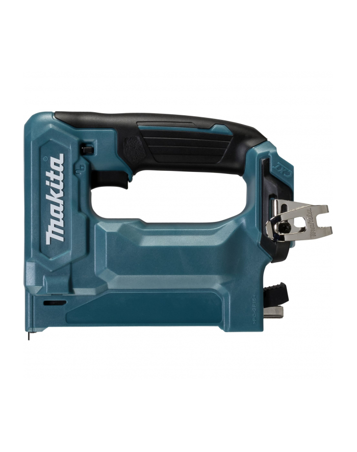 Makita ST113DZJ akum. zszywacz główny