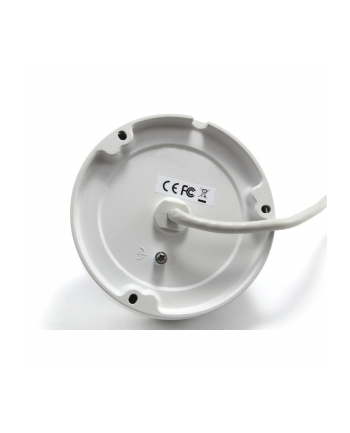 Level One FCS-3087 Fixed Dome IP Network Camera