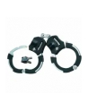 masterlock Master Lock Street Cuff with Key short      8200(wersja europejska)RDPRO - nr 15