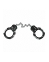 masterlock Master Lock Street Cuff with Key  long 8290(wersja europejska)RDPRO - nr 23