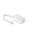Hama WLAN-Controller for LED-Strip, without Hub - nr 1