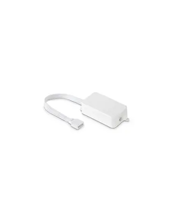 Hama WLAN-Controller for LED-Strip, without Hub