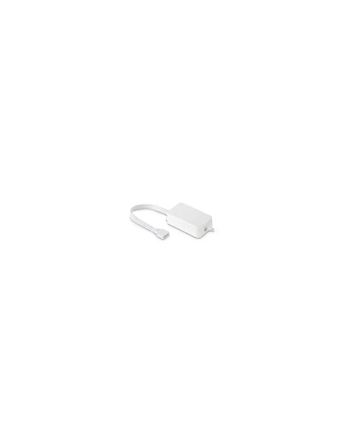 Hama WLAN-Controller for LED-Strip, without Hub główny