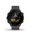 Garmin Forerunner 55 szary - nr 8