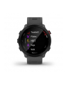 Garmin Forerunner 55 szary - nr 16