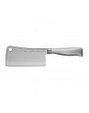 WMF Grand Gourmet Chinese Cleaver 15 cm - nr 2