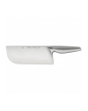 WMF Chinese Chef's Knife 18,5 cm - nr 3