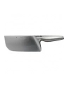 WMF Chinese Chef's Knife 18,5 cm - nr 7
