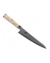 Miyabi nóz 5000MCD Shotoh 14cm - nr 1