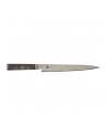 Miyabi nóz 5000MCD 67 Sujihiki 24cm - nr 1