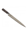 Miyabi nóz 5000MCD 67 Sujihiki 24cm - nr 2