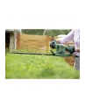 Bosch EasyHedgeCut 55 norzyce do zywoplotu elektr. - nr 26