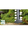 Bosch EasyHedgeCut 55 norzyce do zywoplotu elektr. - nr 4