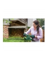 Bosch EasyHedgeCut 55 norzyce do zywoplotu elektr. - nr 7