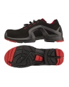 uvex 1 x-tended support S3 SRC shoe size 44 - nr 2