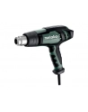 Metabo HG 20-600 opalarka - nr 6
