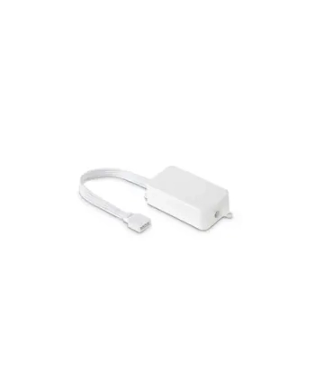 Hama WLAN-Controller for LED-Strip, without Hub