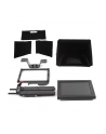Ikan PT4200 Professional mobile  12  Teleprompter - nr 4