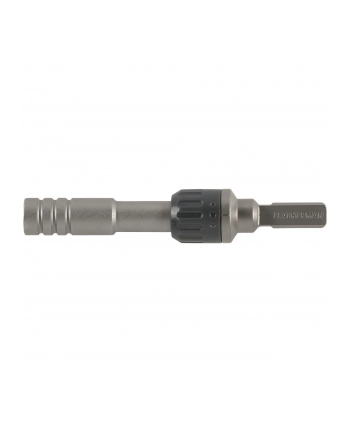 Leatherman Ratchet Driver