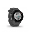 Garmin Forerunner 55 szary - nr 14