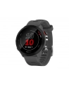 Garmin Forerunner 55 szary - nr 21