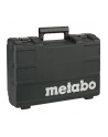 Metabo FSX 200 Intec Palm Disc Sender - nr 3