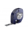 Dymo Letratag tasma metal srebrny 12 mm x 4 m - nr 20