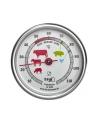 tfa-dostmann TFA 14.1028 Meat Thermometer stainless steel - nr 2