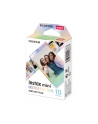 Fujifilm instax mini Film Mermaid Tail - nr 5