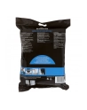 Brabantia PerfectFit worki na smieci Typ O 30 L, 40 szt. - nr 2