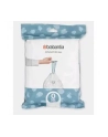 Brabantia PerfectFit worki na smieci Typ O 30 L, 40 szt. - nr 3
