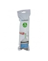 Brabantia PerfectFit worki na smieci Typ G 23-30 L, 20 szt. - nr 3