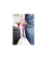 Brabantia PerfectFit worki na smieci Typ G 23-30 L, 20 szt. - nr 4