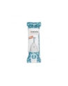 Brabantia PerfectFit worki na smieci Typ O, 30 L, 20 szt. - nr 2