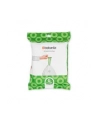 Brabantia PerfectFit worki na smieci  Typ G 25-30 L, 40 szt. - nr 3