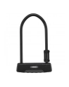 ABUS Granit Plus 470/150HB230 + EaZyKF - nr 1