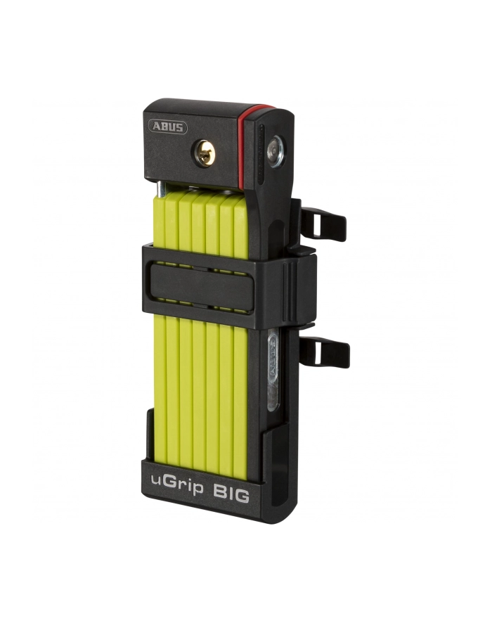 ABUS Bordo BIG uGrip 5700K/100 LM SH główny