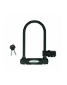 masterlock Master Lock U-Lock steel 13mm with Mount 8195(wersja europejska)RDPRO - nr 8