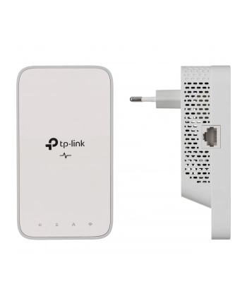 TP-Link TL-WPA7619 KIT