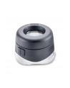 carson optical Carson LH-50 VersalLoupe LED 10x Focusable Magnifier - nr 11